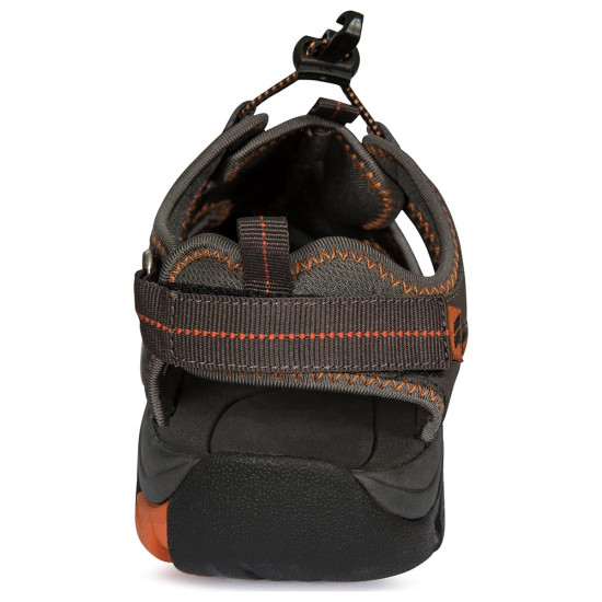 Trespass Men's Torrance Sandals